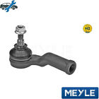 TIE ROD END FOR FORD FOCUS/C-MAX/II/Turnier/Station/Wagon/Convertible/III 1.8L