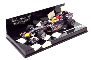 2010 f1 world champion