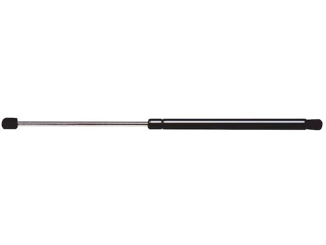Tailgate Strut 33KNTZ25 for Mercury Mariner 2005 2007 2006 — 第 1/1 张图片