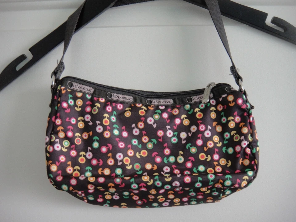 LE SPORT SAC small bag PREOWNED - Image 1 of 3