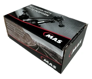 MAS Industries Chassis Parts: Steering Tie Rod End: T2217 - Bild 1 von 1