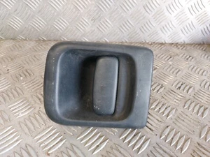 Poignée avant gauche - RENAULT MASTER II (2) PHASE II (2) - Picture 1 of 3