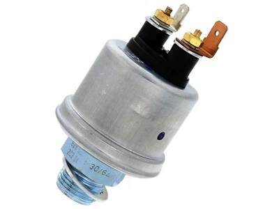 NUEVO ORIGINAL PORSCHE Manómetro Sensor Unidad de Envío 911 924 928 944 968 Foto 1 de 4