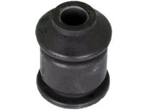 Buje de brazo de control API delantero para VW Corrado 1992-1994 2,8 L V6 99 GGVW - Imagen 1 de 1