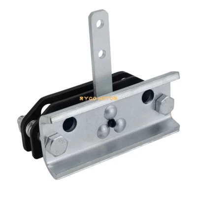 Parking Brake Caliper for Polaris Ranger 800 900 Crew-900 Diesel EV 2010-2014 - Image 1 of 4