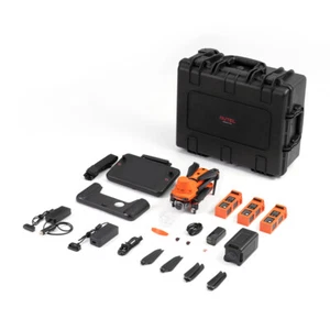 Autel Robotics EVO 2 Pro V3 RTK Drone Mapping 6K Camera HDR & Smart Controller - Picture 1 of 18