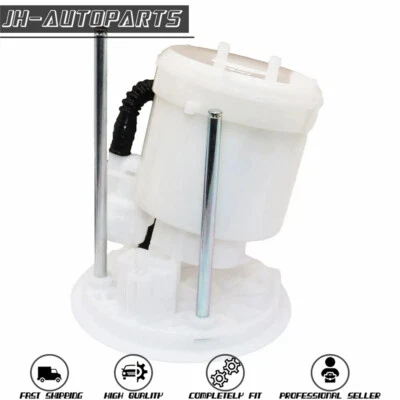 Filtro de combustible para automóvil Toyota Camry ASV50 2012-2017 2,5 L NUEVO rejilla de gasolina 77024-06170 Foto 1 de 4