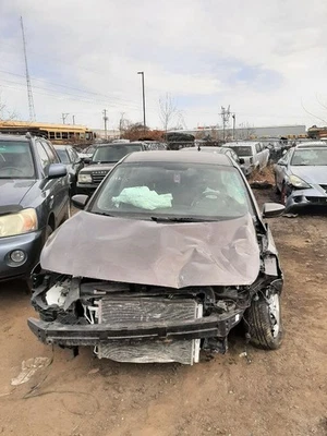 Potenciador de freno compatible con 14-18 FORTE 928326 Foto 1 de 4