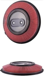 88027 Carquest Premium Air Filter - Picture 1 of 8
