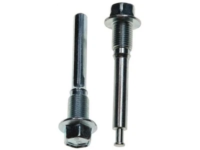 Комплект болтов суппорта заднего Raybestos 96158JBQQ 2011 2008 для Nissan Sentra 2007-2019 годов выпуска - Изображение 1 из 2