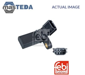 108255 CRANKSHAFT POSITION SENSOR RIGHT FEBI BILSTEIN NEW OE REPLACEMENT - Picture 1 of 5