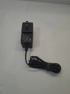 Leader Power Supply Model: MT12-Y150080-A1 Output; 15V 0.8A - Picture 1 of 4