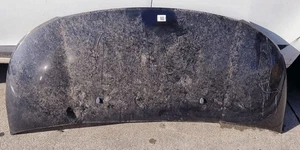 capot CITROEN C3 PICASSO 1.6 BlueHDi 100 Mnv 5pd1560 2009-2018 fdaf02 - Picture 1 of 5