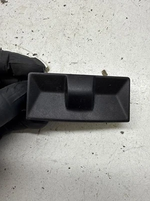 Volkswagen Golf V 2006 Light Sensor 1K0907539D DRA71434 - Image 1 of 3