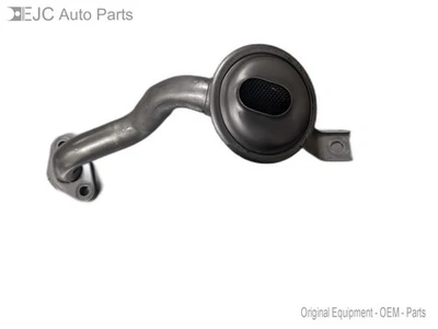 Tubo de recogida de aceite de motor para Hyundai Tucson 2.4 262502E031 gasolina 19-21 Foto 1 de 4