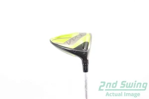 Nike Vapor Speed Driver Graphite Stiff Right 45.25in - Picture 1 of 8