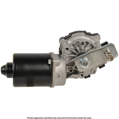 Motor limpiaparabrisas Cardone para Toyota Camry y Mitsubishi Outlander Foto 1 de 4