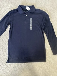 girls uniform polo shirts  - Picture 1 of 2