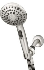 Delta 58472-rb Accessory In2ition 2 in 1 Shower Venetian Bronze