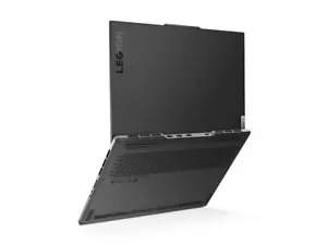 LENOVO 82Y4000DUS Legion Slim 7 16APH8 16" WQXGA Ryzen 7 7840HS 3.8GHz NVIDIA - Picture 1 of 1