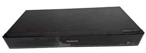 Panasonic DMR-EX97EB-K DVD Recorder 500GB HDD HD Twin Tuner WORKING WELL USED - Picture 1 of 1
