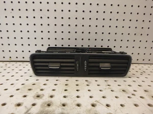 2013-2017 VOLKSWAGEN CC FRONT DASH CENTER DASHBOARD AC HEATER AIR VENT GRILL OEM - Picture 1 of 5