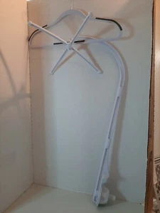 Non- Musical Mobile For Crib - Picture 1 of 5