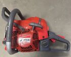 Efco Mt 6500 Chainsaw  Mt6500 Power Head Only D009 Mount
