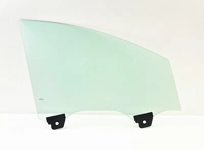 Fit 18-24 Buick Enclave Passenger Right Side Front Door Window Glass Lamianted Foto 1 de 4