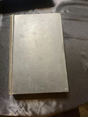 Chips: The Diaries of Sir Henry Channon (Robert Rhodes James - 1967) Hardcover  Foto 1 de 4