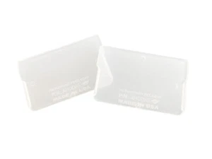 AUTUMN Dividers Designed to fit Akro-Mils 40716 Small Drawers - Picture 1 of 6