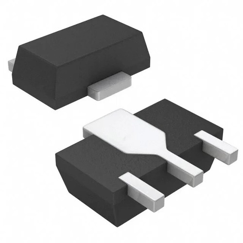 2SC5994-TD-E Trans Npn 50V 2A PCP (Menge 2) UK Company SINCE1983