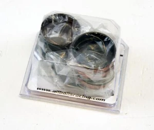 ALL BALLS GABEL BUCHSENSATZ 06-15 YAM FJR1300, ALLBALLS 38-6144 ROAD - Bild 1 von 4