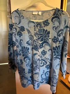 Weekend by Chico's - Picture 1 of 3