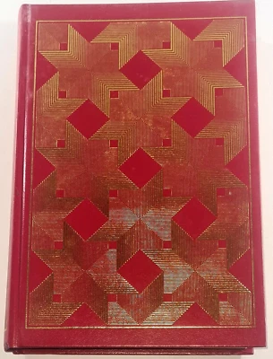 Readers Digest Condensed Books Collector’s Library 1st Edition Vintage 101. - Image 1 of 4