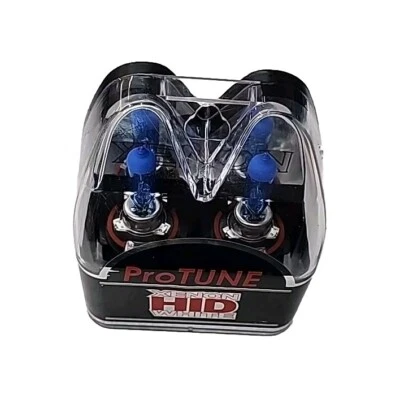 Fog Light Bulb-ProTune Autopart Intl BLBHIH11 - Image 1 of 2