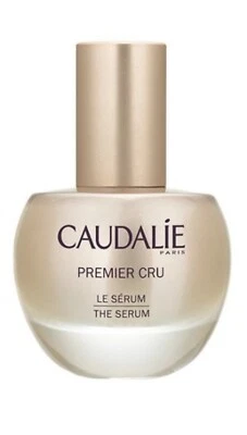Le Sérum Caudali Premier Cru de 30 ml - Photo 1/2