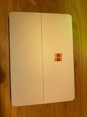 Microsoft Surface Laptop Studio i7-2TB-32GB - Bild 1 von 4