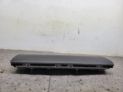 Driver Left Air Bag Front Driver Knee Fits 12-18 AUDI A6 1688492 - Изображение 1 из 4