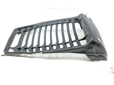 Panel de cubierta de cubierta de cubierta de radiador delantero Indian Scout Sixty 18 Foto 1 de 4