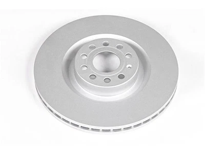 Rotor de freno delantero para Volkswagen Passat 2006-2009 32911DZBR 2007 2008 Foto 1 de 2
