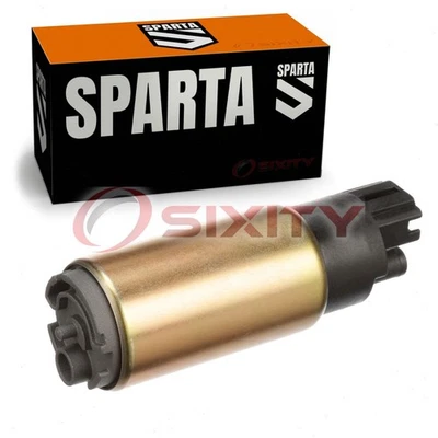 Delphi Sparta In-Tank Electric Fuel Pump for 1993-2002 Mazda 626 2.0L 2.5L bj - Image 1 of 4