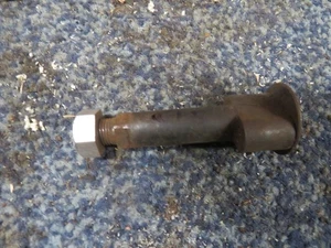 bsa c15 front brake cam - Picture 1 of 2