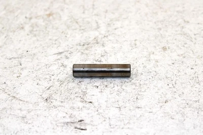 Honda Trx 400 Fourtrax Rancher 06 eje de engranaje de reducción OEM 28102-ME9-000 AH55 Foto 1 de 4