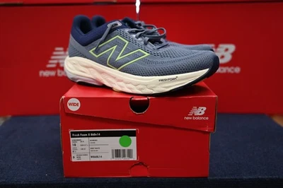 Women's New Balance 860V14 size 10D - Image 1 of 4