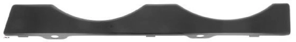 BLIC 6502-07-0075991AP Scheinwerferleiste für BMW  - Bild 1 von 1