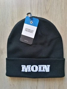 HSV Mütze (Erwachsene) Neu! Hamburg Hamburger SV 1887 - Bild 1 von 4