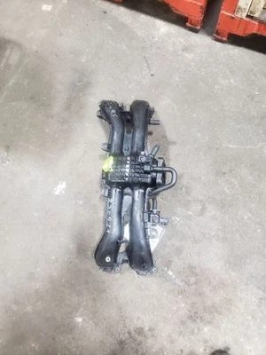 Colector de admisión superior compatible con 13-17 XV CROSSTREK 711890 Foto 1 de 4