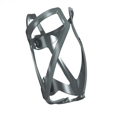 MTB Road Bicycle Drink Water Bottle Cage Holder Ultralight Cycling Mount - Image 1 of 4