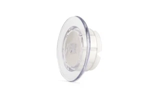 ASTR A1 Myofascial Release Tool Gua Sha Massage Scraping Physical Therapy IASTM - Picture 1 of 8